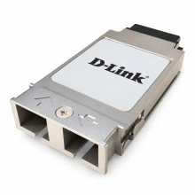 D-LINK DGS-707 SFP оптический трансивер