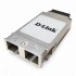SFP оптический трансивер D-LINK DGS-707, 1 Гбит/с, 550 м, SC SFP оптический трансивер D-LINK DGS-707, 1 Гбит/с, 550 м, SC