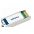 SFP+ оптический трансивер MAIPU MP-B351XL-3CD40, 10 Гбит/с, 40 км, LC SFP+ оптический трансивер MAIPU MP-B351XL-3CD40, 10 Гбит/с, 40 км, LC