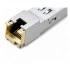 SFP медный трансивер ALLIED TELESIS AT-SPTX/I, 10/100/1000Mbps, 100 m, RJ-45 SFP медный трансивер ALLIED TELESIS AT-SPTX/I, 10/100/1000Mbps, 100 m, RJ-45