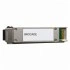 SFP XFP оптический трансивер BROCADE 10GBLR XFP, 10 Гбит/с, 10 км, LC SFP XFP оптический трансивер BROCADE 10GBLR XFP, 10 Гбит/с, 10 км, LC
