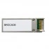 SFP XFP оптический трансивер BROCADE 10GBLR XFP, 10 Гбит/с, 10 км, LC SFP XFP оптический трансивер BROCADE 10GBLR XFP, 10 Гбит/с, 10 км, LC