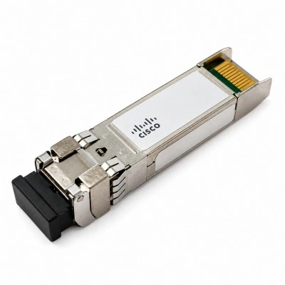 SFP оптический трансивер CISCO EXP-10GSFP-SR, 10 Гбит/с