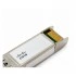 SFP оптический трансивер CISCO EXP-10GSFP-SR, 10 Гбит/с SFP оптический трансивер CISCO EXP-10GSFP-SR, 10 Гбит/с