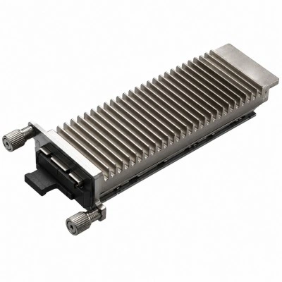 SFP оптический трансивер HUAWEI 0231A08H, 10 Гбит/с, 80 км, LC