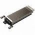SFP оптический трансивер HUAWEI 0231A08H, 10 Гбит/с, 80 км, LC SFP оптический трансивер HUAWEI 0231A08H, 10 Гбит/с, 80 км, LC