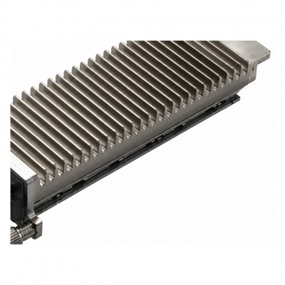 SFP оптический трансивер HUAWEI 0231A323, 10 Гбит/с, 10 км, LC SFP оптический трансивер HUAWEI 0231A323, 10 Гбит/с, 10 км, LC