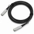 SFP активный оптический кабель AOC MELLANOX MFS1S00-H050E, 200 Gb/s, 50 м SFP активный оптический кабель AOC MELLANOX MFS1S00-H050E, 200 Gb/s, 50 м