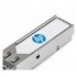 SFP оптический трансивер HP J4860B, 1 Гбит/с, 70 км, LC SFP оптический трансивер HP J4860B, 1 Гбит/с, 70 км, LC