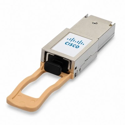 SFP интерфейсный модуль CISCO NCS-FAB-OPT SFP интерфейсный модуль CISCO NCS-FAB-OPT