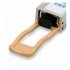 SFP интерфейсный модуль CISCO NCS-FAB-OPT SFP интерфейсный модуль CISCO NCS-FAB-OPT