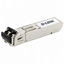 D-LINK 310GT/A1A SFP оптический трансивер