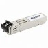 SFP оптический трансивер D-LINK 310GT/A1A, 1 Гбит/с, 10 км, LC SFP оптический трансивер D-LINK 310GT/A1A, 1 Гбит/с, 10 км, LC