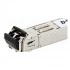SFP оптический трансивер D-LINK 310GT/A1A, 1 Гбит/с, 10 км, LC SFP оптический трансивер D-LINK 310GT/A1A, 1 Гбит/с, 10 км, LC