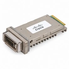 CISCO CBS-DEL-X2-CX4 SFP X2 оптический трансивер
