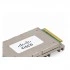 SFP X2 оптический трансивер CISCO CBS-DEL-X2-CX4, 10 Гбит/с, 20 м SFP X2 оптический трансивер CISCO CBS-DEL-X2-CX4, 10 Гбит/с, 20 м