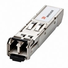 BROCADE 200E-XBR-000075 SFP оптический трансивер