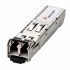 SFP оптический трансивер BROCADE 200E-XBR-000081, 10 Гбит/с, 550 м, LC SFP оптический трансивер BROCADE 200E-XBR-000081, 10 Гбит/с, 550 м, LC