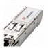 SFP оптический трансивер BROCADE 200E-XBR-000081, 10 Гбит/с, 550 м, LC SFP оптический трансивер BROCADE 200E-XBR-000081, 10 Гбит/с, 550 м, LC