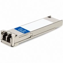 CISCO DWDM-XFP-46.12 SFP XFP оптический трансивер