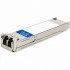 SFP XFP оптический трансивер CISCO DWDM-XFP-46.12, 10 Гбит/с, 80 км, LC Duplex SFP XFP оптический трансивер CISCO DWDM-XFP-46.12, 10 Гбит/с, 80 км, LC Duplex