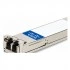 SFP XFP оптический трансивер CISCO DWDM-XFP-46.12, 10 Гбит/с, 80 км, LC Duplex SFP XFP оптический трансивер CISCO DWDM-XFP-46.12, 10 Гбит/с, 80 км, LC Duplex