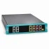 SFP пассивный оптический модуль CISCO DS-CWDMOADM4B SFP пассивный оптический модуль CISCO DS-CWDMOADM4B