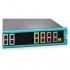SFP пассивный оптический модуль CISCO DS-CWDMOADM4B SFP пассивный оптический модуль CISCO DS-CWDMOADM4B