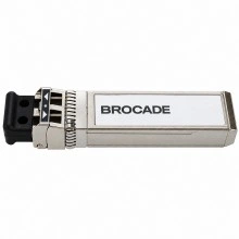 BROCADE 10GBER XFP SFP XFP оптический трансивер