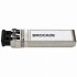 SFP XFP оптический трансивер BROCADE 10GBER XFP, 10 Гбит/с, 40 км, LC SFP XFP оптический трансивер BROCADE 10GBER XFP, 10 Гбит/с, 40 км, LC