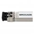 SFP XFP оптический трансивер BROCADE 10GBER XFP, 10 Гбит/с, 40 км, LC SFP XFP оптический трансивер BROCADE 10GBER XFP, 10 Гбит/с, 40 км, LC