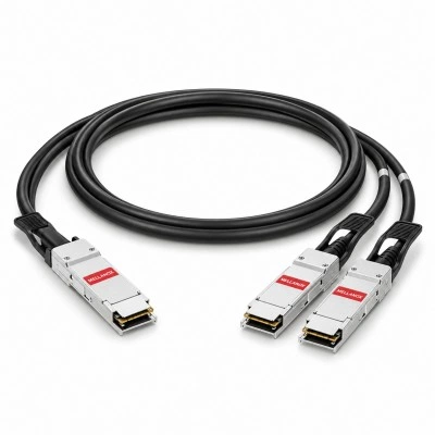 SFP кабель прямого подключения DAC MELLANOX MCP1660-W01AE30, 400 Gb/s, 1,5 м SFP кабель прямого подключения DAC MELLANOX MCP1660-W01AE30, 400 Gb/s, 1,5 м