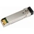 SFP оптический трансивер CISCO MGBLH1, LC Duplex SFP оптический трансивер CISCO MGBLH1, LC Duplex