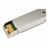 SFP оптический трансивер CISCO MGBLH1, LC Duplex SFP оптический трансивер CISCO MGBLH1, LC Duplex