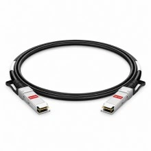 MELLANOX MC2207126-004 SFP кабель прямого подключения DAC