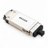 SFP оптический трансивер BROCADE XBR-000025, 1 Гбит/с, 550 м, LC SFP оптический трансивер BROCADE XBR-000025, 1 Гбит/с, 550 м, LC
