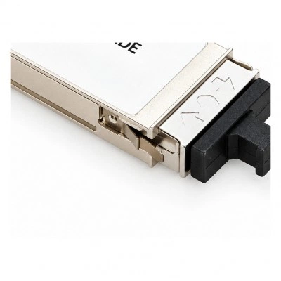 SFP оптический трансивер BROCADE XBR-000025, 1 Гбит/с, 550 м, LC SFP оптический трансивер BROCADE XBR-000025, 1 Гбит/с, 550 м, LC