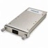 SFP оптический трансивер FINISAR FTLC8281XCNM, 112 Gb/s, 100 м, MPO (MTP24) SFP оптический трансивер FINISAR FTLC8281XCNM, 112 Gb/s, 100 м, MPO (MTP24)