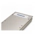 SFP оптический трансивер FINISAR FTLC8281XCNM, 112 Gb/s, 100 м, MPO (MTP24) SFP оптический трансивер FINISAR FTLC8281XCNM, 112 Gb/s, 100 м, MPO (MTP24)
