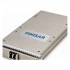 SFP оптический трансивер FINISAR FTLC1183SDNX, 112 Gb/s, 10 км, LC/SC SFP оптический трансивер FINISAR FTLC1183SDNX, 112 Gb/s, 10 км, LC/SC