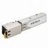 SFP медный трансивер MOXA SFP-1GTXRJ45-T, 1 Гбит/с, 200 м, RJ-45 SFP медный трансивер MOXA SFP-1GTXRJ45-T, 1 Гбит/с, 200 м, RJ-45