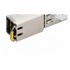 SFP медный трансивер MOXA SFP-1GTXRJ45-T, 1 Гбит/с, 200 м, RJ-45 SFP медный трансивер MOXA SFP-1GTXRJ45-T, 1 Гбит/с, 200 м, RJ-45
