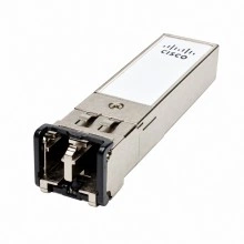 CISCO GLC-GE-100FX SFP оптический трансивер