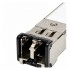 SFP оптический трансивер CISCO GLC-GE-100FX, 100 Мбит/с, 2 км SFP оптический трансивер CISCO GLC-GE-100FX, 100 Мбит/с, 2 км