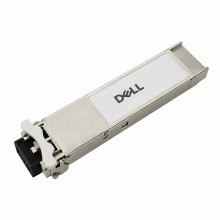 DELL 320-5164 SFP оптический трансивер