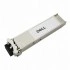 SFP оптический трансивер DELL 320-5164, 1 Гбит/с, 300 м, LC SFP оптический трансивер DELL 320-5164, 1 Гбит/с, 300 м, LC