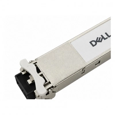 SFP оптический трансивер DELL 320-5164, 1 Гбит/с, 300 м, LC SFP оптический трансивер DELL 320-5164, 1 Гбит/с, 300 м, LC