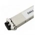 SFP оптический трансивер DELL 320-5164, 1 Гбит/с, 300 м, LC SFP оптический трансивер DELL 320-5164, 1 Гбит/с, 300 м, LC