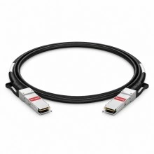 MELLANOX MCP7F00-A03AR26L SFP медный кабель-разветвитель DAC
