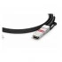 SFP кабель прямого подключения DAC MELLANOX MCP1700-B003E, Up to 40 Gb/s, 3 м SFP кабель прямого подключения DAC MELLANOX MCP1700-B003E, Up to 40 Gb/s, 3 м
